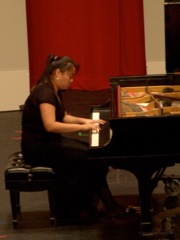DSC06189