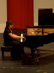 DSC06190