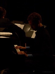 DSC06219