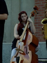 DSC06483