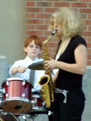 DSC06473