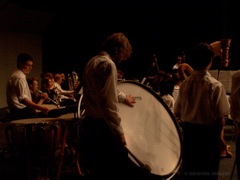 DSC06570.JPG