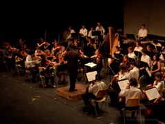 DSC06582.JPG