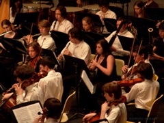 DSC06583.JPG