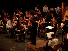DSC06585.JPG