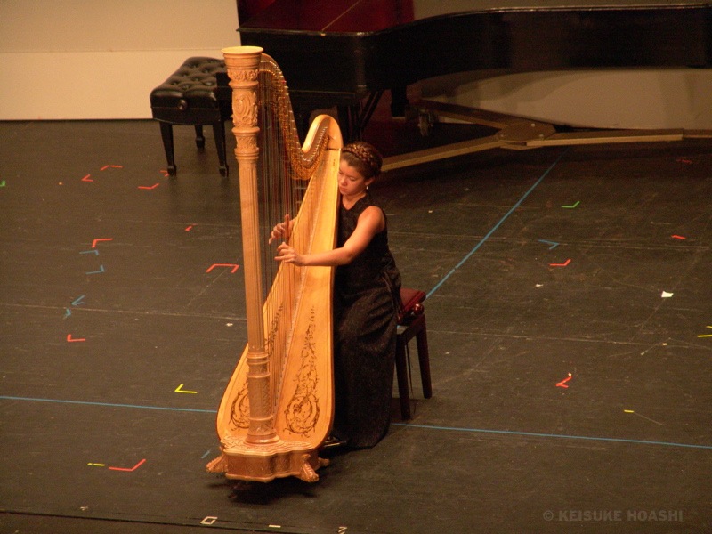 DSC06620.JPG