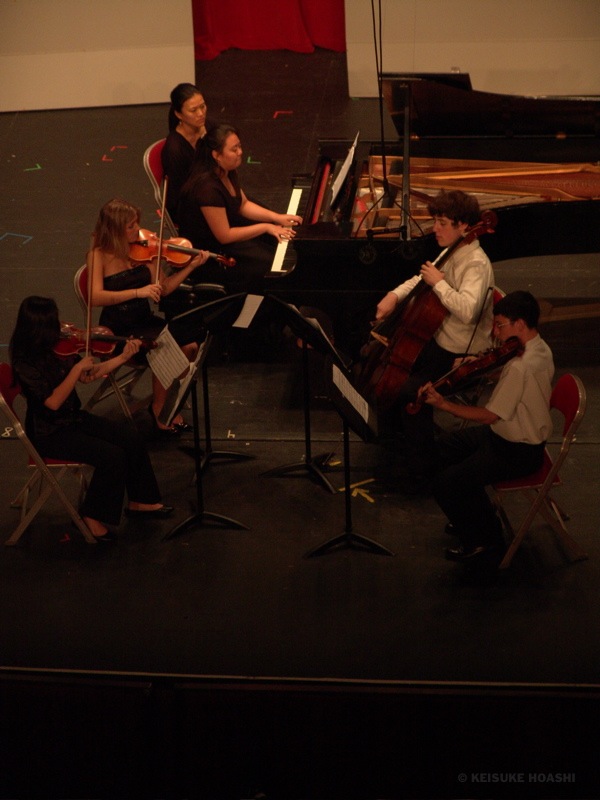 DSC06649.JPG