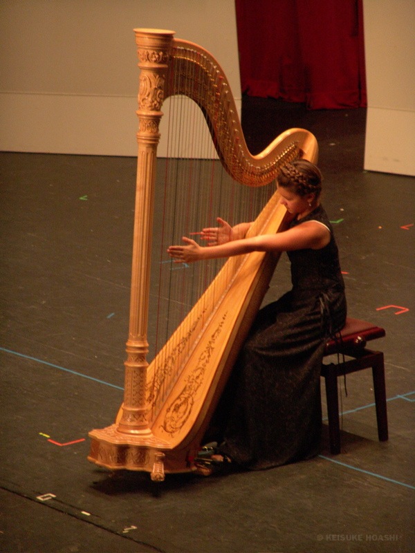 DSC06622.JPG