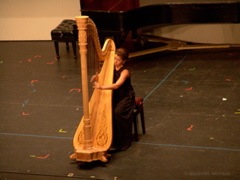 DSC06620.JPG