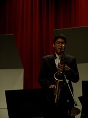 DSC06722.JPG