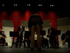 DSC06725.JPG
