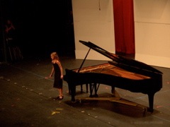 DSC06630.JPG