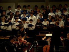 DSC06732.JPG