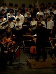 DSC06734.JPG