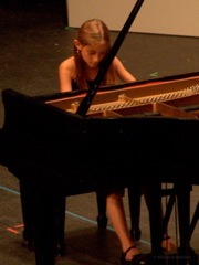 DSC06632.JPG
