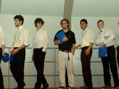 DSC06757.JPG