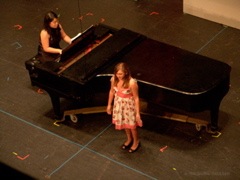 DSC06635.JPG