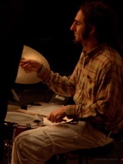 DSC06682.JPG