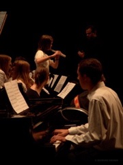 DSC06683.JPG