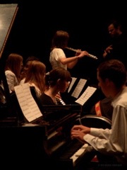 DSC06684.JPG