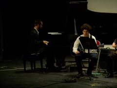 DSC06709.JPG