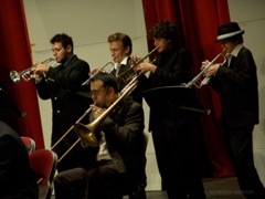 DSC06710.JPG
