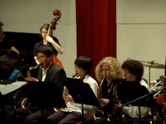 DSC06711.JPG