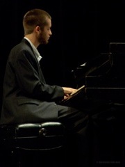 DSC06714.JPG