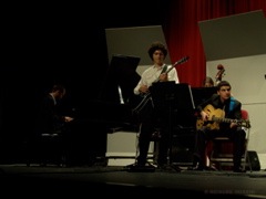 DSC06716.JPG
