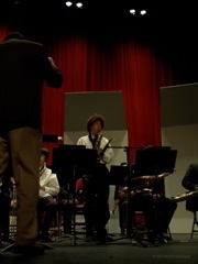DSC06717.JPG