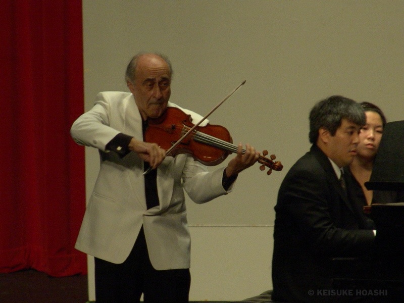 DSC06378