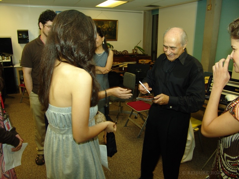 DSC06385