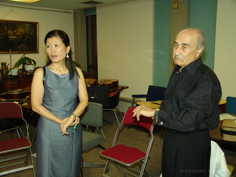DSC06400