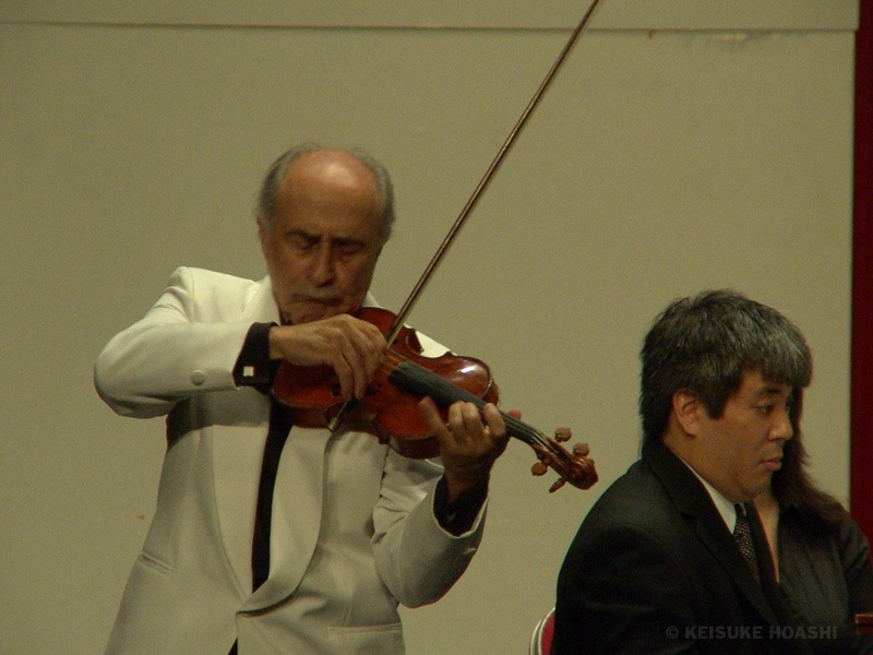 DSC06366