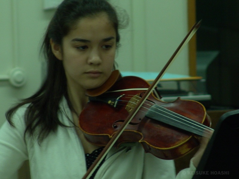 DSC06434