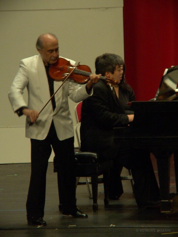 DSC06371