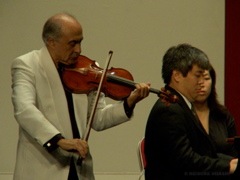 DSC06365