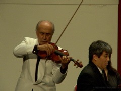 DSC06366
