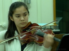 DSC06433