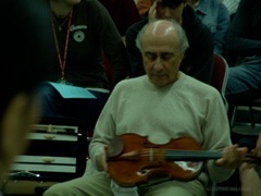 DSC06440