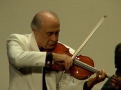 DSC06369