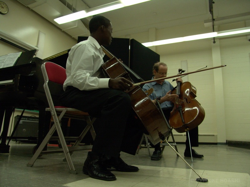DSC06005.JPG