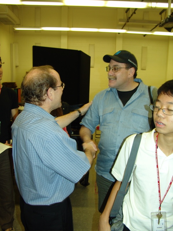 DSC06027.JPG
