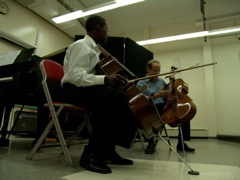 DSC06005.JPG