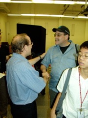 DSC06027.JPG