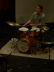 DSC06304