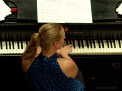 DSC06324