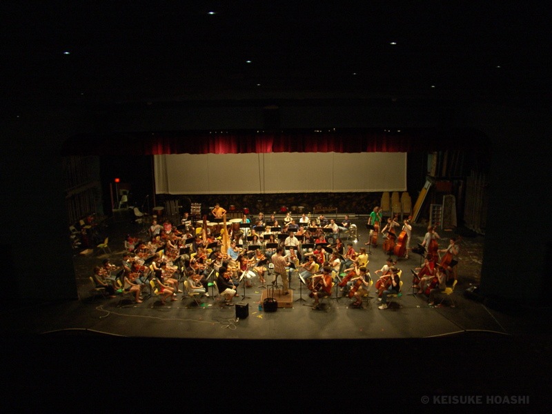 DSC05905.JPG