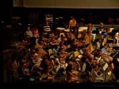 DSC05898.JPG