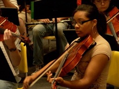 DSC05912.JPG